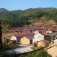 杜家莊村(北京門頭溝清水鎮下轄村)