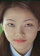 青春(2000年郭志均執導韓國電影)