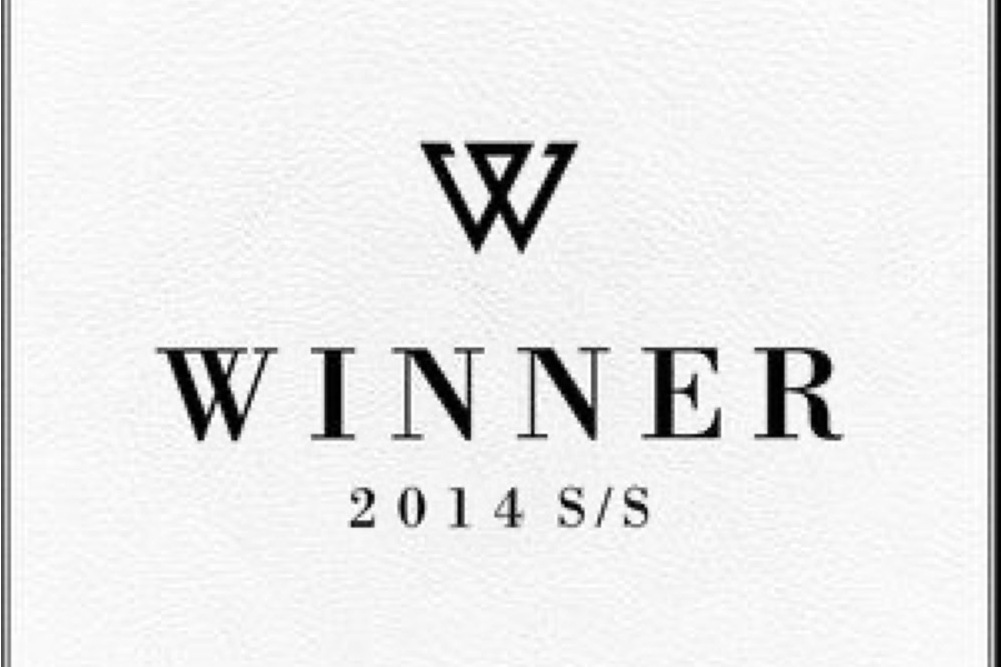 Smile Again(WINNER演唱的歌曲) Smile Again(WINNER演唱的歌曲)