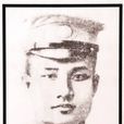 蔡光舉 蔡光舉