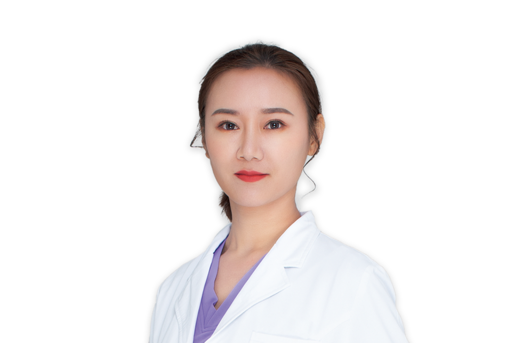 周妍(大連美天醫療美容醫院有限公司醫生) 周妍(大連美天醫療美容醫院有限公司醫生)