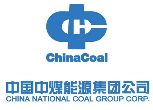 中國中煤能源集團有限公司(中國中煤能源集團公司)