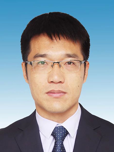 張家斌(山東省濰坊濱海經濟技術開發區央子街道黨工委書記) 張家斌(山東省濰坊濱海經濟技術開發區央子街道黨工委書記)