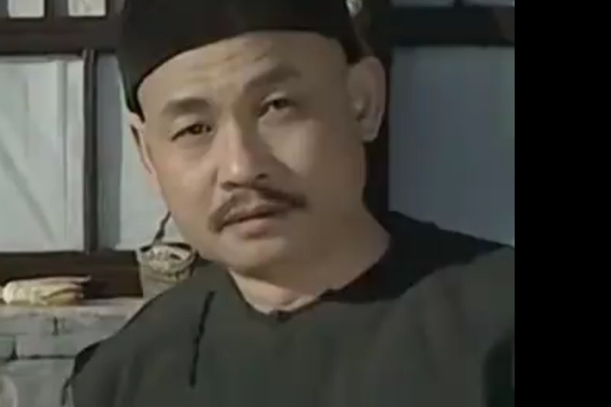 老歐(《還珠格格》中的人物) 老歐(《還珠格格》中的人物)