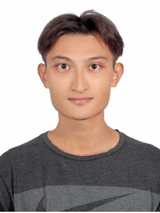 柯福軒 柯福軒