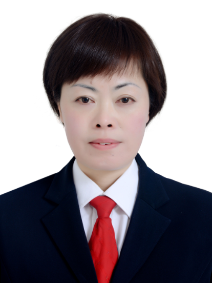 王進(貴州省福泉市人大常委會黨組成員、副主任) 王進(貴州省福泉市人大常委會黨組成員、副主任)