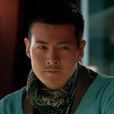 李察德 李察德
