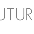 futura futura