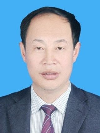 楊斌泰 楊斌泰