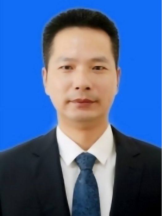 徐洪春(南京市人大常委會預算工作委員會副主任) 徐洪春(南京市人大常委會預算工作委員會副主任)