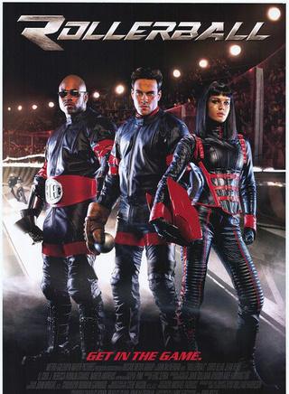 ll cool j ll cool j