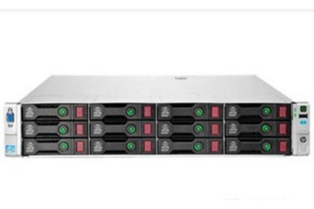 HP ProLiant DL380 Gen10(868709-B21) HP ProLiant DL380 Gen10(868709-B21)