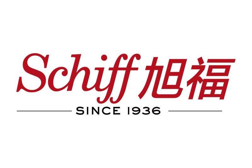 Schiff Schiff