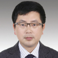 金偉梁 金偉梁