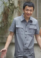 橄欖樹(2011年劉濤和陳思成主演的電視劇)