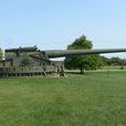 M1919 M1919
