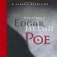 Stories and Poems of Edgar Allen Poe Stories and Poems of Edgar Allen Poe