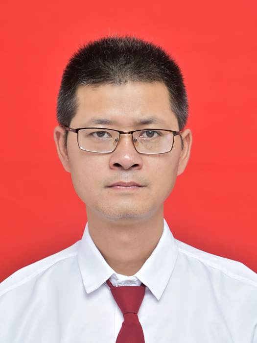 鐘金通 鐘金通