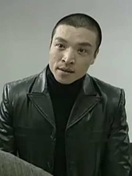 順子(電視劇《冬至》中的角色) 順子(電視劇《冬至》中的角色)
