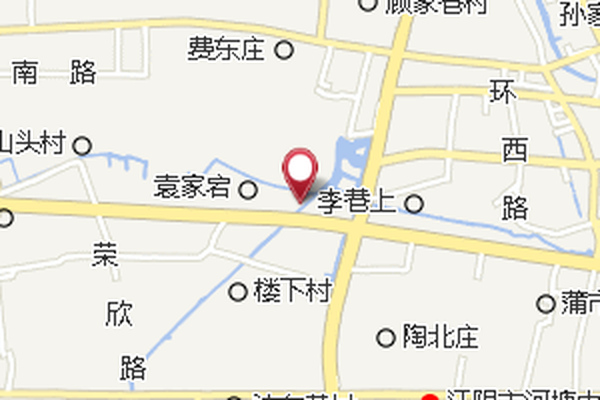 西灣里 西灣里