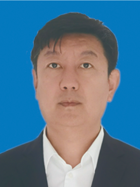 王春雷(黑龍江省七台河市新興區委常委,政府副區長) 王春雷(黑龍江省七台河市新興區委常委,政府副區長)