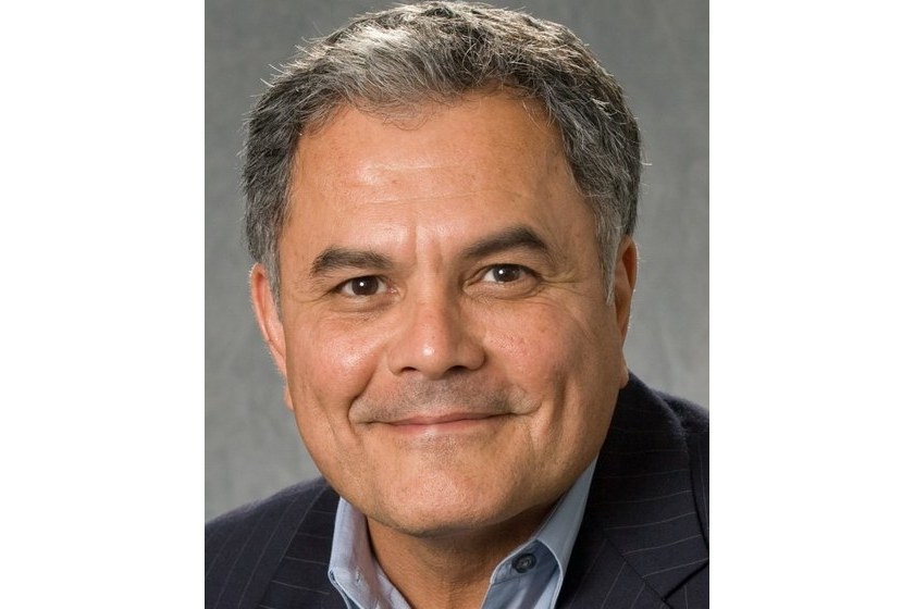 Efrain Figueroa Efrain Figueroa