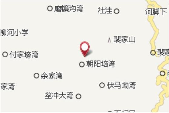 千里上崗 千里上崗