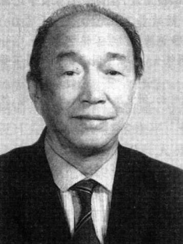 侯漢民 侯漢民