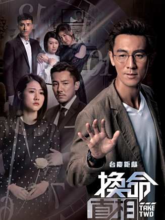 姚亦澧
