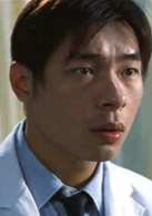 流氓醫生(1995年李志毅執導電影)