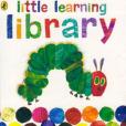 The Very Hungry Caterpillar(Carle, Eric著圖書) The Very Hungry Caterpillar(Carle, Eric著圖書)