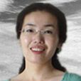 周燁(中國傳媒大學南廣學院戲劇影視學院教授) 周燁(中國傳媒大學南廣學院戲劇影視學院教授)