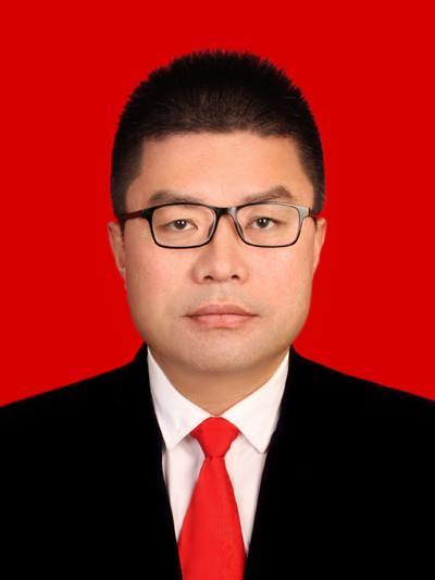 李建存(中寧縣交通運輸局局長) 李建存(中寧縣交通運輸局局長)