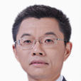 陸靖(上海套用技術大學校長) 陸靖(上海套用技術大學校長)