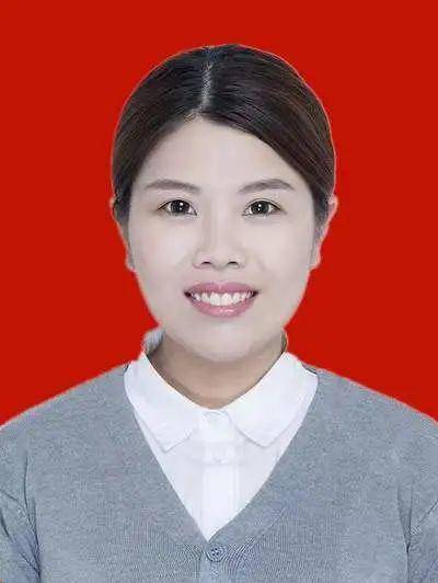 吳靜(揚州市生態科技新城杭集鎮龍王社區4號格線專職格線員) 吳靜(揚州市生態科技新城杭集鎮龍王社區4號格線專職格線員)