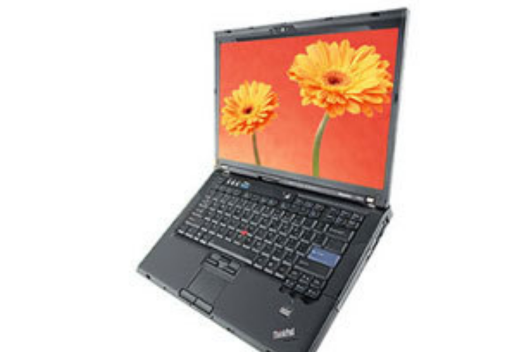 ThinkPad R61 7755JM1 ThinkPad R61 7755JM1