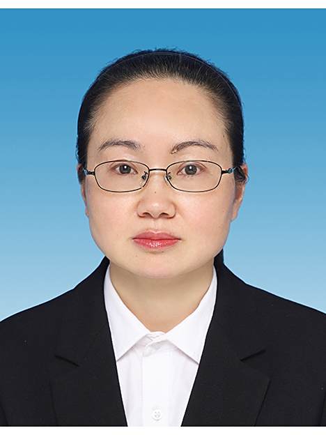王小均(重慶市涪陵區崇義街道黨工委副書記) 王小均(重慶市涪陵區崇義街道黨工委副書記)
