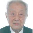 葉光庭 葉光庭