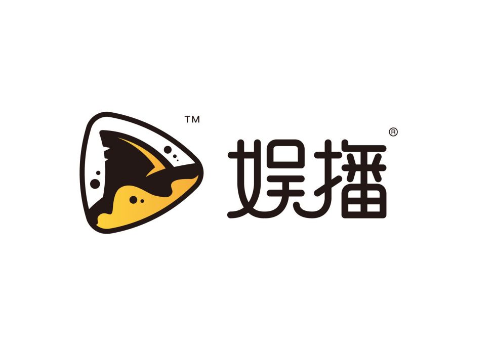 娛播 娛播