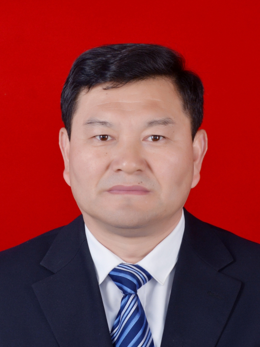王新勇(山東省濟南市長清區司法局黨組書記、局長,區委依法治區辦副主任) 王新勇(山東省濟南市長清區司法局黨組書記、局長,區委依法治區辦副主任)