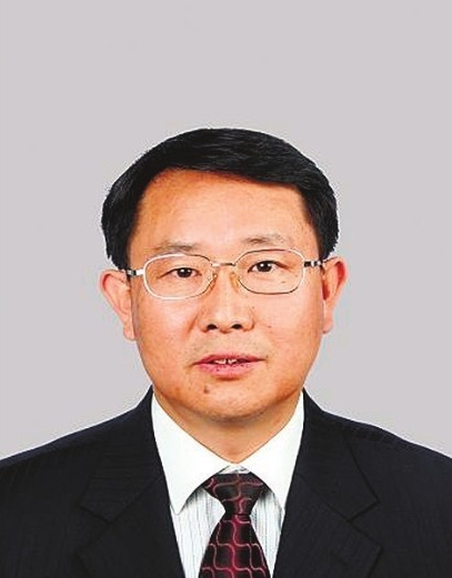 孫燦(雲南省人民政府副秘書長、辦公廳主任)