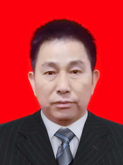 胡建忠(湖南省常德市澧縣水利局黨組成員、副局長) 胡建忠(湖南省常德市澧縣水利局黨組成員、副局長)