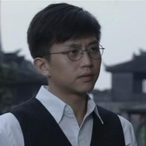 林炳昆 林炳昆