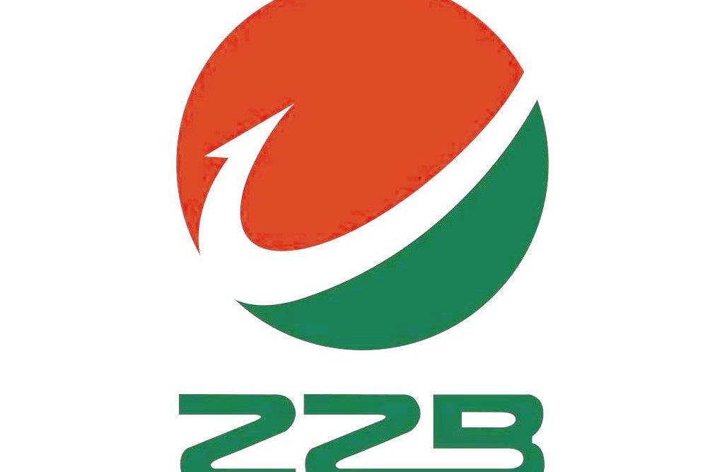 鄭州公交183路 鄭州公交183路