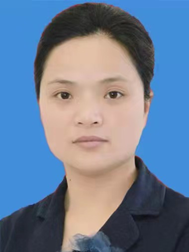 胡德梅(安徽省淮南市八公山區山王鎮黨委書記) 胡德梅(安徽省淮南市八公山區山王鎮黨委書記)