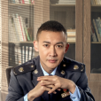 鄭昊(電視劇《大河之水》中的男主角) 鄭昊(電視劇《大河之水》中的男主角)