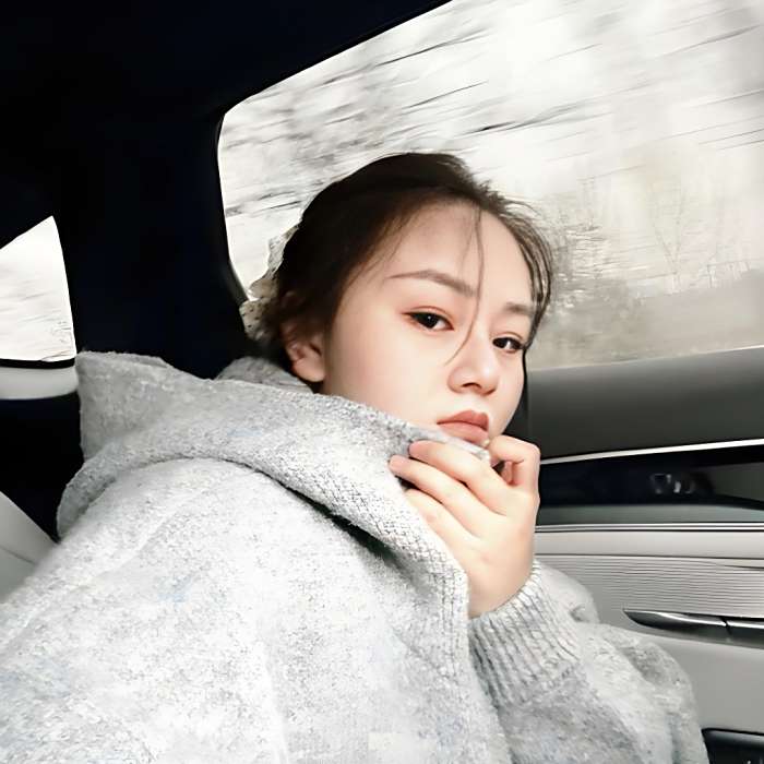 桃美姚 桃美姚