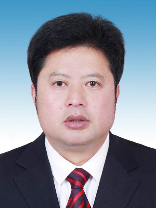 馮春太(重慶市萬州區瀼渡鎮黨委書記) 馮春太(重慶市萬州區瀼渡鎮黨委書記)