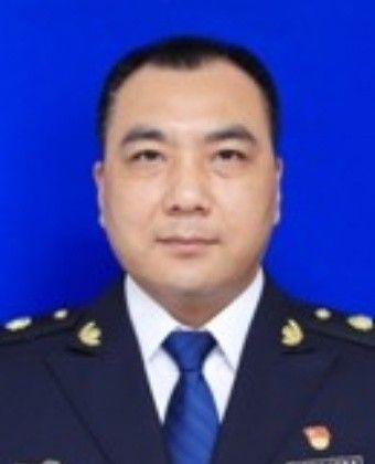 李樹人(杭州市濱江區城管局黨組書記、局長) 李樹人(杭州市濱江區城管局黨組書記、局長)