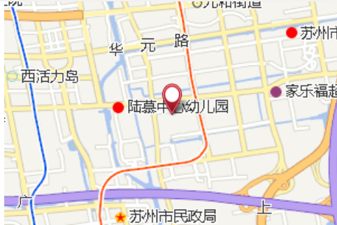萬涇新村 萬涇新村